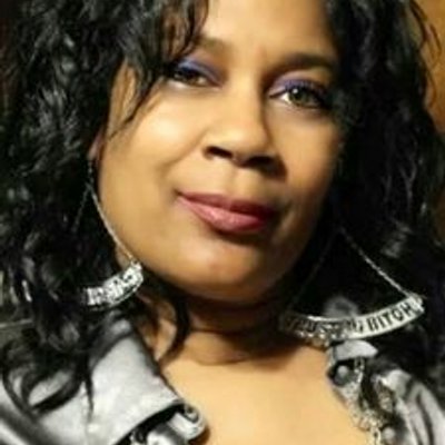 Profile Picture of rasheeda harrison Twitter