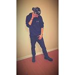 Profile Picture of Jacob Marcotte (@marcottejr) on Instagram