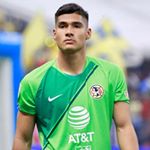 Profile Picture of CÉSAR ESTRADA (@cesar_estrada97) on Instagram