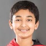 Profile Picture of Tyler Gibbens (@stoolbets) on Twitter