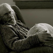 Profile Picture of Jim Ingraham (@jimmy3dd) on Youtube