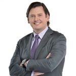 Profile Picture of Greg Ward (@abogadogregward) on Instagram