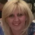 Profile Picture of Maria Scannapieco (@mariafrancescascannapieci) on Instagram