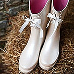 Profile Picture of Sofia Smith (@funkycolours86) on Flickr