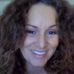Profile Picture of Wendy Hidalgo (@wendy.hidalgo.507) on Facebook