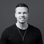 Profile Picture of Chad Hampton (@iamchadhampton) on Instagram