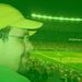 Profile Picture of jason stohler (@jstohler) on Pinterest