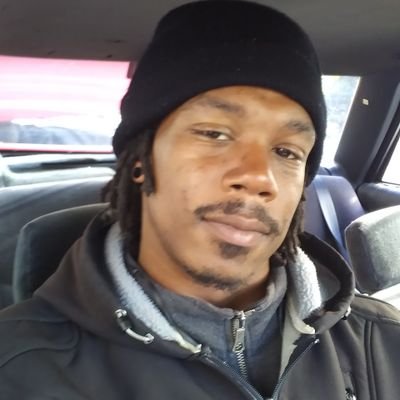 Profile Picture of Steven Hobdy (@HobdySteven) on Twitter