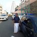 Profile Picture of Rohit Sethi (@rohit.set) on Facebook