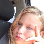 Profile Picture of Jerry Wayne Cosby (@chloefears96) on Instagram