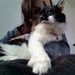 Profile Picture of Rosanna Hamblin (@rosannahamblin) on Pinterest