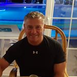 Profile Picture of Gary Baker (@gary.l.baker) on Instagram