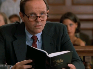 Profile Picture of Benjamin Stone (Law & Order)on Wikipedia