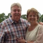 Profile Picture of Jim Farrell (@jim.farrell.7798) on Instagram