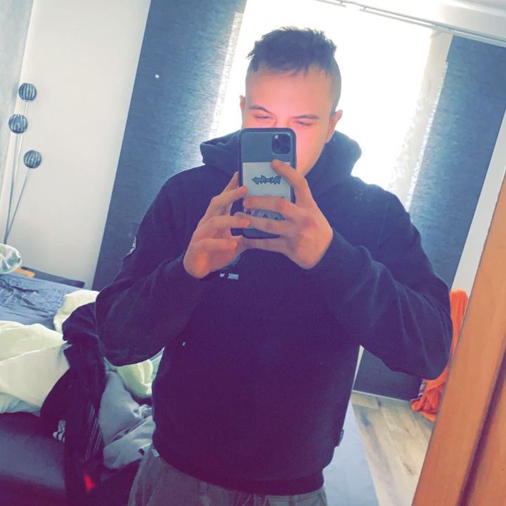 Profile Picture of Michael Polt (@michaelpolt) on Tiktok