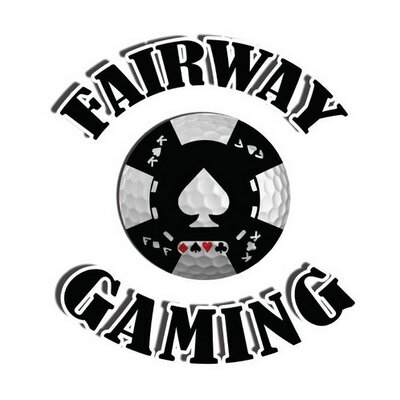 Profile Picture of Paul Omohundro (@POmohundro) on Twitter