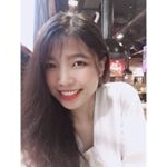 Profile Picture of Tuyền Đặng (@tuyenndangg) on Instagram