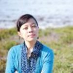 Profile Picture of Laura Scherling (@laura_scherling) on Instagram