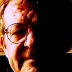 Profile Picture of Michael hinsley (@michael.hinsley) on Instagram