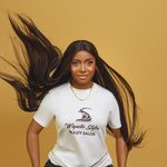 Profile Picture of PORTHARCOURT HAIR AND WIG BRAND (@wignetic) on Instagram