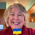 Profile Picture of Julia Womack Coggins (@juliawomack) on Instagram