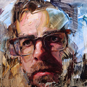 Profile Picture of Matt Talbert (@talbertart) on Youtube