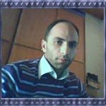 Profile Picture of Daniele Carone (@daniele.carone.39) on Instagram