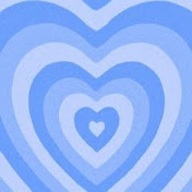 Profile Picture of Ava Smith (@avasmith7735) on Youtube