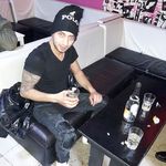 Profile Picture of David Baros (@david.baros02) on Instagram