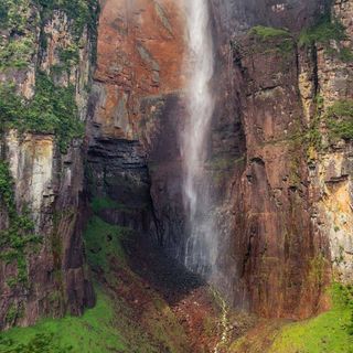 Terry Thibodeau - Facebook Profile Picture of Terry Thibodeau (@terry.thibodeau.7792) on Facebook