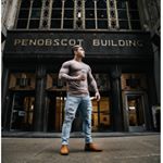 Profile Picture of Michael Vincent Sollazzo (@sollazzo91) on Instagram