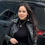 ° ᑭ α ɱ ɛ ℓ α ° C. Amparo - Instagram Profile Picture of ° ᑭ α ɱ ɛ ℓ α ° C. Amparo (@pamelacuello) on Instagram