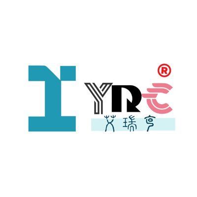 Profile Picture of EricStay (@ericstay) on Tiktok