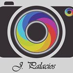Profile Picture of Julian Palacios (@palaciosphotographu) on Instagram