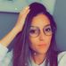 Profile Photo of Deborah Dominguez (@deborah.dominguez.161009) on Facebook