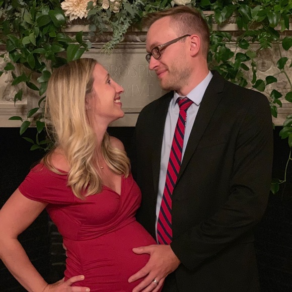 Profile Picture of Hailey Collier (@hcollier08) on Poshmark