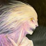 Profile Picture of David Laliberte (@david.a.laliberte) on Instagram