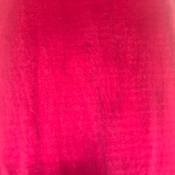 Monica Crespo - Poshmark Profile Picture of Monica Crespo (@crespomonica) on Poshmark