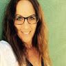 Profile Picture of Tracy Gottbetter (@tgottbetter) on Pinterest