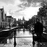 Profile Picture of Crisp (@aaron.christensenn) on Instagram