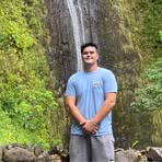 Profile Picture of Hunter Manwiller (@hunter.manwiller.5) on Facebook