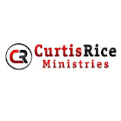 Profile Picture of Curtis Rice (@crice05) on Youtube