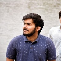 Profile Picture of Saurabh Kulkarni (@saurabh-kulkarni-88) on Quora
