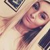 Profile Picture of Brianna Stapleton (@brianna.stapleton.37) on Facebook