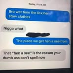 Profile Picture of Larry Vanden (@larry.vanden) on Facebook