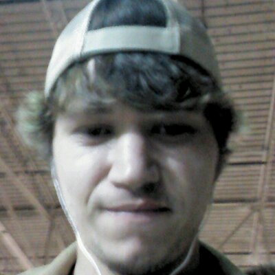 Profile Picture of ~Litz~ (@litz_tim) on Twitter