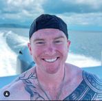 Profile Picture of David Bickel (@David-Bickel) on Facebook