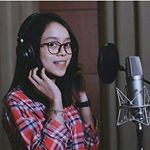 Profile Picture of Lestikejora (@lestikejorraa) on Instagram
