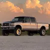 Profile Picture of Sheldon Lewis (@sheldon_01platinum) on Tiktok