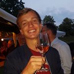 Profile Picture of Leonard Schulte (@leo_1006) on Instagram